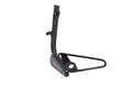 OE M8 Jiffy Kickstand Leg Black — view 2