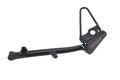 OE M8 Jiffy Kickstand Leg Black — view 3