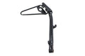 OE M8 Jiffy Kickstand Leg Black — view 4