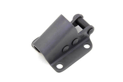 Replica Kickstand Mount Parkerized