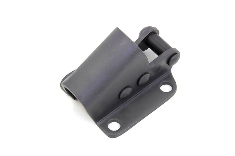 Replica Kickstand Mount Parkerized