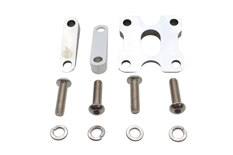 Kickstand Raise and Lower Kit