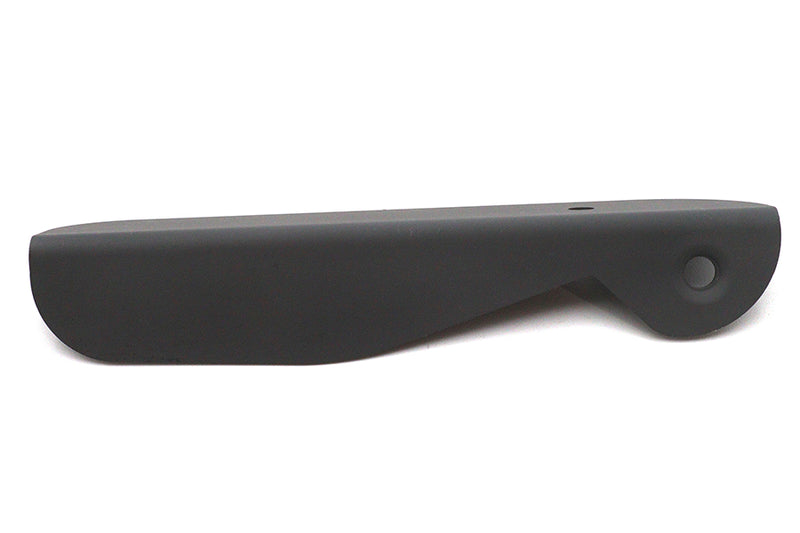 45 inch WR Rear Chain Guard