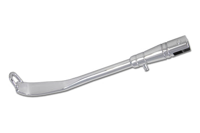 Kickstand Chrome Extended