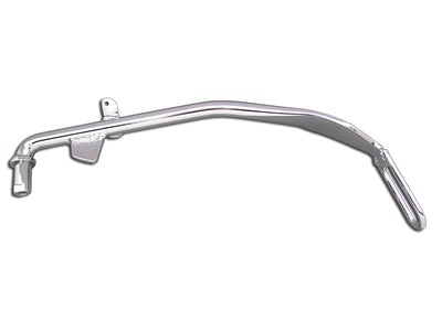 FXD Chrome Kickstand Leg
