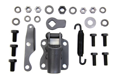 Replica Kickstand Mount