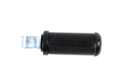 Bates Passenger Footpeg Set