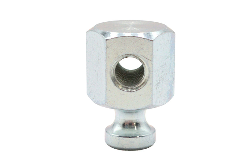 FXR Kickstand Spring Mount Stud