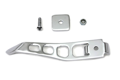 Chrome Kickstand Extension