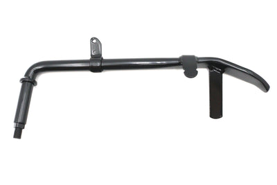 Black 11 inch Kickstand - 87203