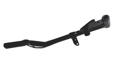 Black Kickstand Stock Length - 8751