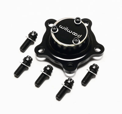 Drive Flange - Starlite 55 - 27013213L