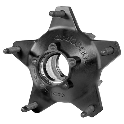 Hubstarlite 55STDREAR - 2706513ULS