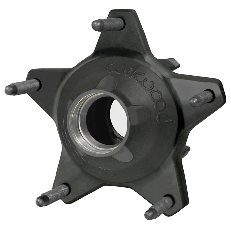 Hubstarlite 55STDFRONT - 2706735LS