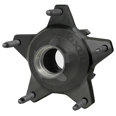 Hubstarlite 55STDFRONT - 2706735BLS