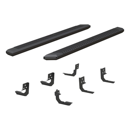 Kit 2055111 & 2055985 - 2556006