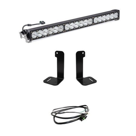 LED Light Kit - 447657UP