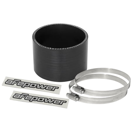 Magnum Force Silicone Replacement C - 5900042