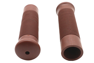 Jack Hammer Style Grip Set