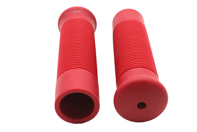Jack Hammer Style Grip Set