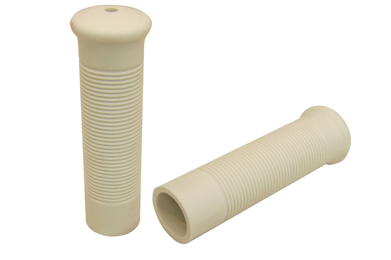 Jack Hammer Style Grip Set