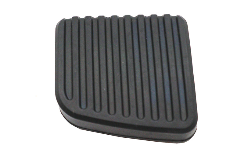 OE Brake Pedal Pad