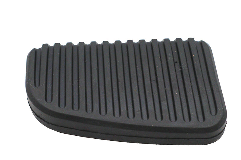 OE Brake Pedal Pad