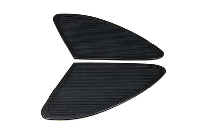 Rubber Gas Tank Pad