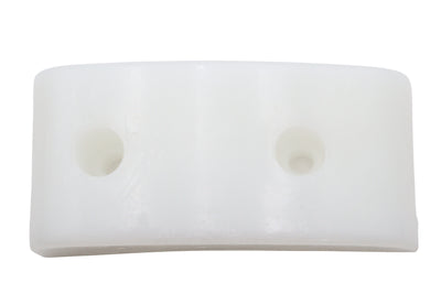Nylon Primary Chain Pad