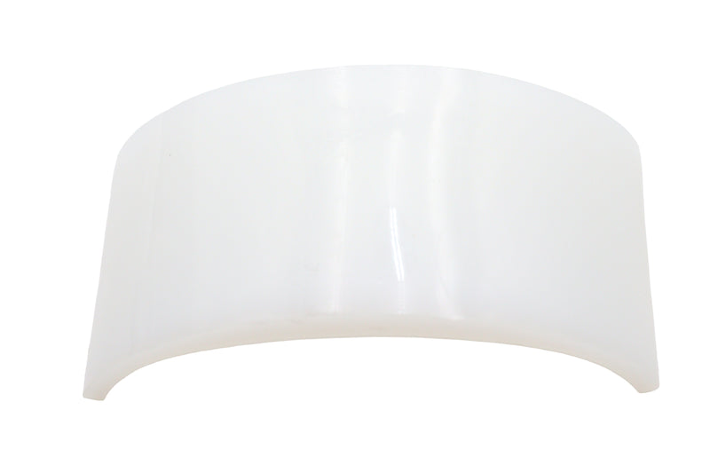 Nylon Primary Chain Pad