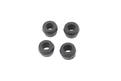AEE Rubber Shock Bushings