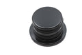 Retro Blade Oil Tank Plug Black - 64215B — view 4