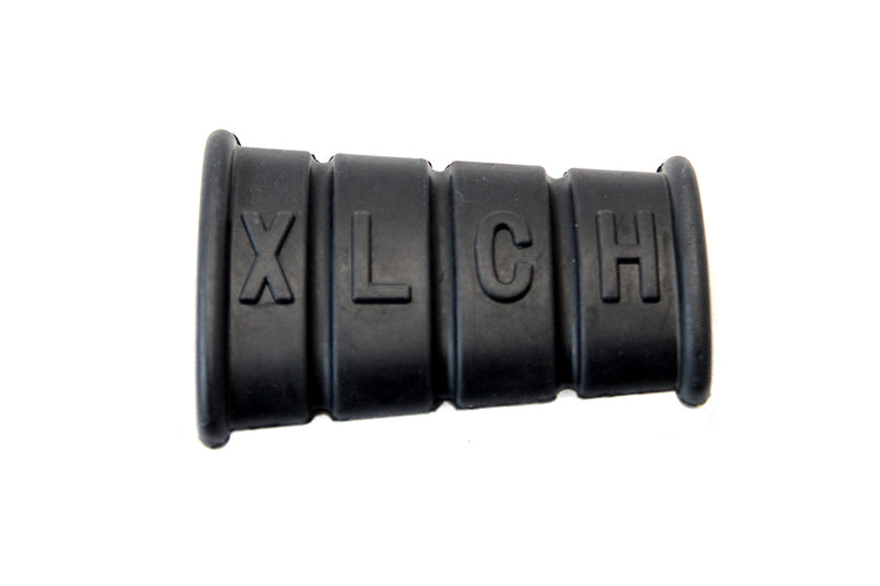 XLCH Fudgesicle Kick Pedal Rubber