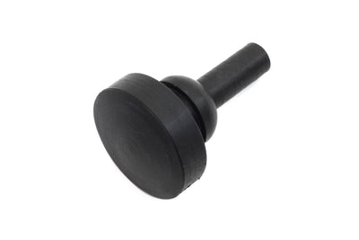 Kickstand Bumper Stop