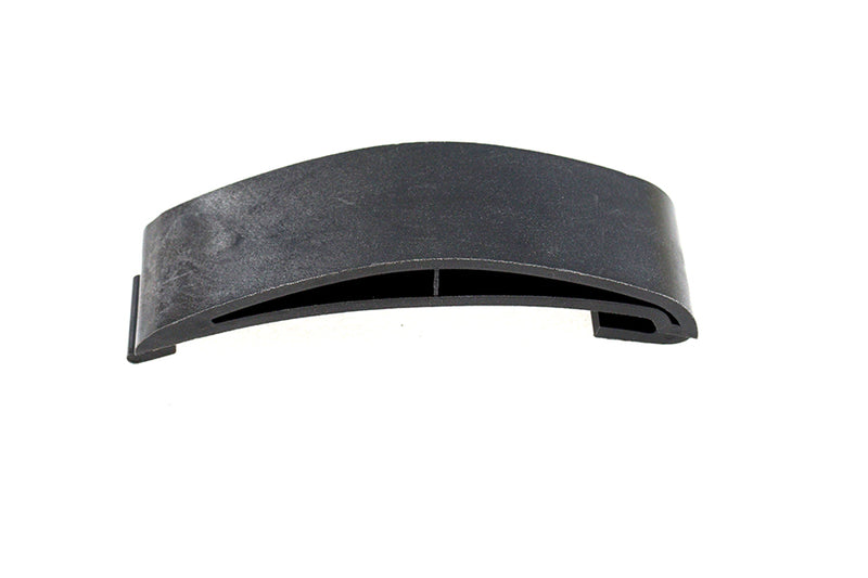Replacement Tensioner Shoe Only
