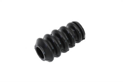 Rear Master Cylinder Rubber Boot