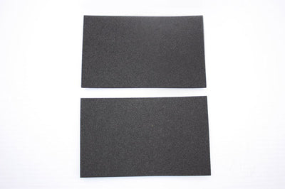 Battery Pad Set