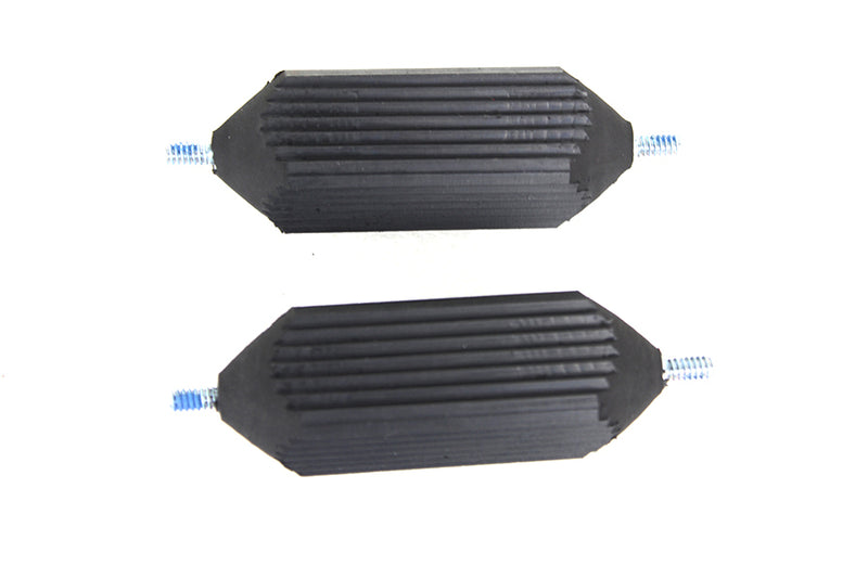 Kick Pedal Rubber Set