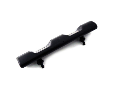 Swingarm Rubber Bumper
