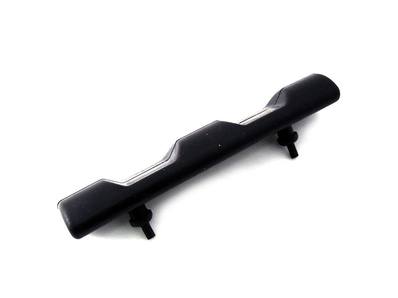 Swingarm Rubber Bumper
