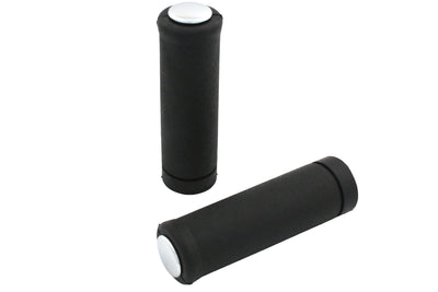 Replica Stock Style Grip Set