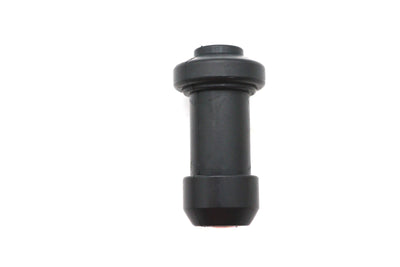 Caliper Bushing Rubber Boot