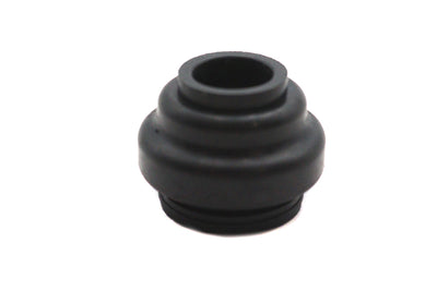 Caliper Pin Rubber Boot