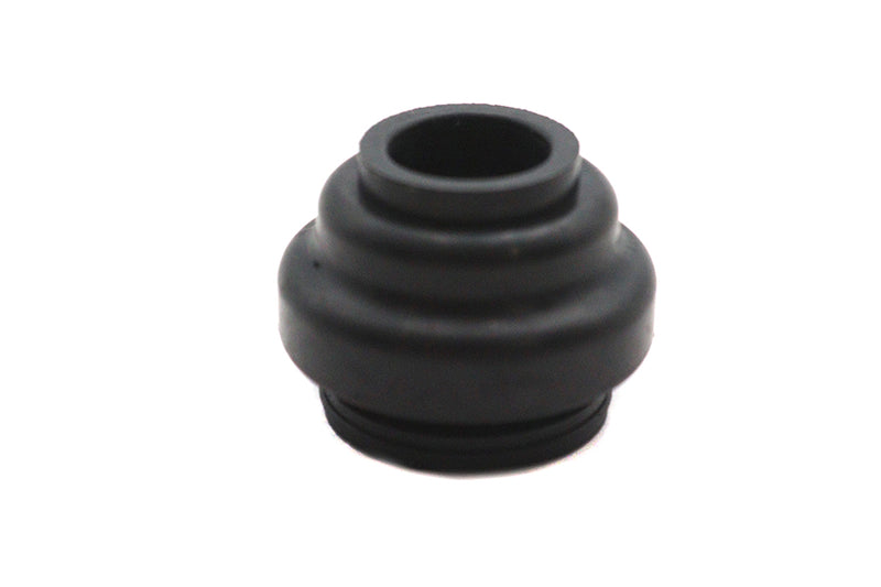 Caliper Pin Rubber Boot