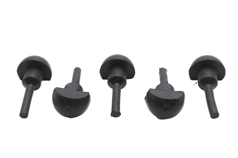 Rear Brake Caliper Rubber Bumper