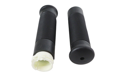 Jack Hammer Style Grip Set