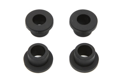 Handlebar Damper Bushing
