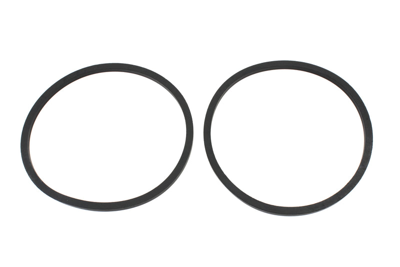 Spotlamp Rubber Seal