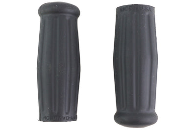 Short Handlebar Grip Set