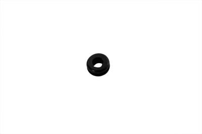 Lower Gas Tank Mount Rubber Grommet